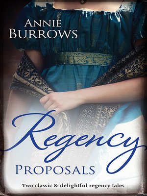 Regency Proposals/Never Trust a Rake/Reforming the Viscount - ebook